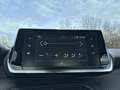 Peugeot 208 Active Pack PureTech 75 S/S Noir - thumbnail 14