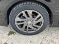 Peugeot 208 Active Pack PureTech 75 S/S Noir - thumbnail 7
