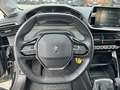 Peugeot 208 Active Pack PureTech 75 S/S Noir - thumbnail 13