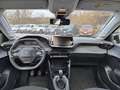 Peugeot 208 Active Pack PureTech 75 S/S Noir - thumbnail 8