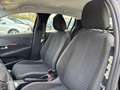 Peugeot 208 Active Pack PureTech 75 S/S Noir - thumbnail 9