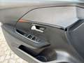 Peugeot 208 Active Pack PureTech 75 S/S Noir - thumbnail 17