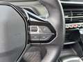 Peugeot 208 Active Pack PureTech 75 S/S Noir - thumbnail 16