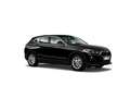 BMW X2 sDrive 16d Negro - thumbnail 4