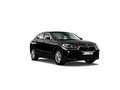 BMW X2 sDrive 16d Negro - thumbnail 9