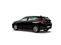 BMW X2 sDrive 16d Negro - thumbnail 6