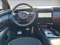 Hyundai TUCSON 1.6 CRDi N-Line 4WD 7-DCT NAVI ACC LED Noir - thumbnail 11