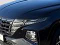 Hyundai TUCSON 1.6 CRDi N-Line 4WD 7-DCT NAVI ACC LED Noir - thumbnail 6