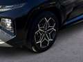 Hyundai TUCSON 1.6 CRDi N-Line 4WD 7-DCT NAVI ACC LED Negro - thumbnail 7