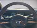 Hyundai TUCSON 1.6 CRDi N-Line 4WD 7-DCT NAVI ACC LED Negro - thumbnail 9