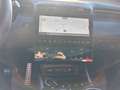 Hyundai TUCSON 1.6 CRDi N-Line 4WD 7-DCT NAVI ACC LED Noir - thumbnail 10