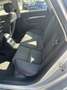 Audi A6 2.0TDI 170 Gris - thumbnail 8