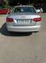 Audi A6 2.0TDI 170 Gris - thumbnail 4