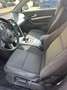 Audi A6 2.0TDI 170 Gris - thumbnail 10