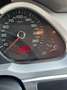 Audi A6 2.0TDI 170 Gris - thumbnail 5