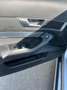 Audi A6 2.0TDI 170 Gris - thumbnail 9