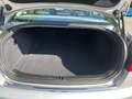 Audi A6 2.0TDI 170 Gris - thumbnail 12