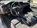 Mercedes-Benz A 200 A 200 BE AMG Sport 7G-DCT AMG Sport Plateado - thumbnail 5