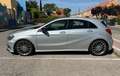 Mercedes-Benz A 200 A 200 BE AMG Sport 7G-DCT AMG Sport Plateado - thumbnail 2