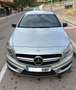 Mercedes-Benz A 200 A 200 BE AMG Sport 7G-DCT AMG Sport Plateado - thumbnail 7