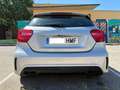 Mercedes-Benz A 200 A 200 BE AMG Sport 7G-DCT AMG Sport Plateado - thumbnail 3