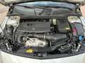 Mercedes-Benz A 200 A 200 BE AMG Sport 7G-DCT AMG Sport Plateado - thumbnail 9