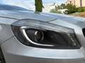 Mercedes-Benz A 200 A 200 BE AMG Sport 7G-DCT AMG Sport Plateado - thumbnail 8