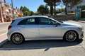 Mercedes-Benz A 200 A 200 BE AMG Sport 7G-DCT AMG Sport Plateado - thumbnail 4
