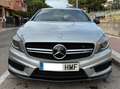 Mercedes-Benz A 200 A 200 BE AMG Sport 7G-DCT AMG Sport Plateado - thumbnail 1
