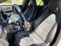 Mercedes-Benz A 200 A 200 BE AMG Sport 7G-DCT AMG Sport Plateado - thumbnail 6