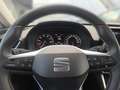 SEAT Leon 1.0 eTSI Style *PARKSENSOR*LED*SITZH* Blanc - thumbnail 12