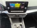 SEAT Leon 1.0 eTSI Style *PARKSENSOR*LED*SITZH* Blanc - thumbnail 13