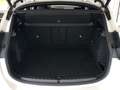BMW 225 225e Active Tourer xDrive Blanc - thumbnail 20