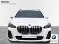 BMW Active Hybrid 5 225e Tourer xDrive Blanco - thumbnail 17