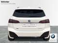 BMW 225 225e Active Tourer xDrive Blanc - thumbnail 5