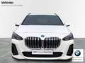 BMW 225 225e Active Tourer xDrive Blanc - thumbnail 2