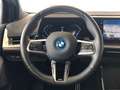 BMW 225 225e Active Tourer xDrive Blanc - thumbnail 14
