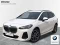 BMW 225 225e Active Tourer xDrive Blanc - thumbnail 1