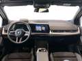 BMW 225 225e Active Tourer xDrive Blanc - thumbnail 7