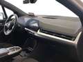 BMW 225 225e Active Tourer xDrive Blanc - thumbnail 8