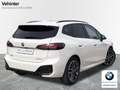 BMW 225 225e Active Tourer xDrive Blanco - thumbnail 19