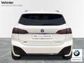 BMW 225 225e Active Tourer xDrive Blanco - thumbnail 20