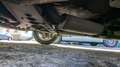 Jaguar XJR Manual/Handschalter Verde - thumbnail 16