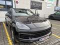 Porsche Cayenne Cayenne III E-Hybrid 462 PS Schwarz - thumbnail 5