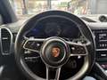 Porsche Cayenne Cayenne III E-Hybrid 462 PS Schwarz - thumbnail 1