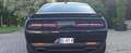 Dodge Challenger HELLCAT 6.2 Nero - thumbnail 9