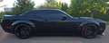 Dodge Challenger HELLCAT 6.2 Nero - thumbnail 4