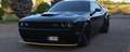 Dodge Challenger HELLCAT 6.2 Nero - thumbnail 3