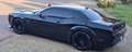 Dodge Challenger HELLCAT 6.2 Nero - thumbnail 7