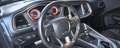 Dodge Challenger HELLCAT 6.2 Nero - thumbnail 10